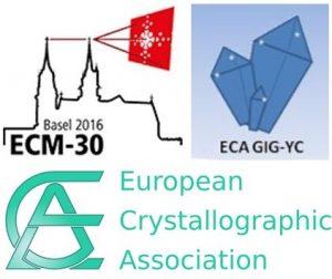 EYC ECM30_2
