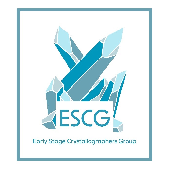 ESCG Logo